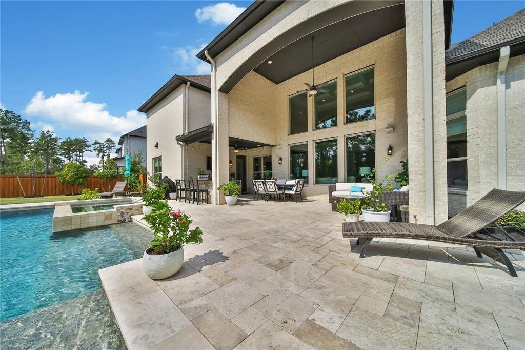 Photo of 4318 Worthington Drive
