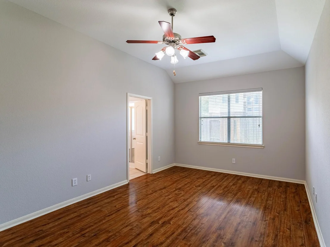 Photo of 6030 Starbrook Creek Drive