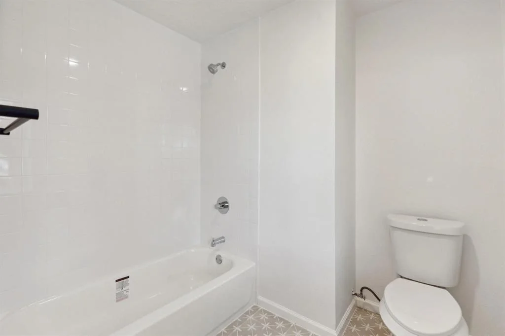Photo of 9107 Taidswood Drive