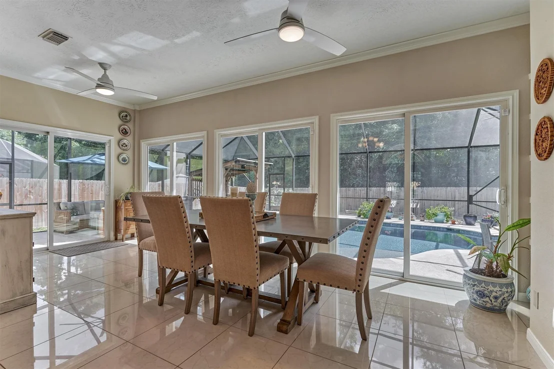 Photo of 145 Park Way