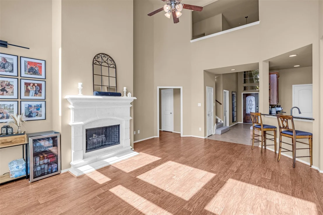 Photo of 2807 Arbor Brook Lane