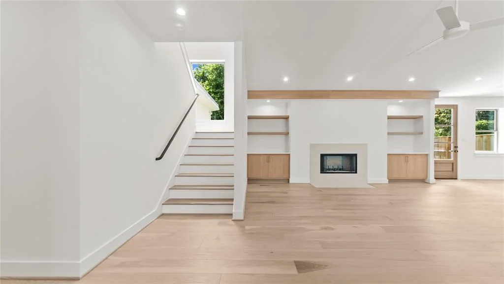 Photo of 9302 Bassoon Drive