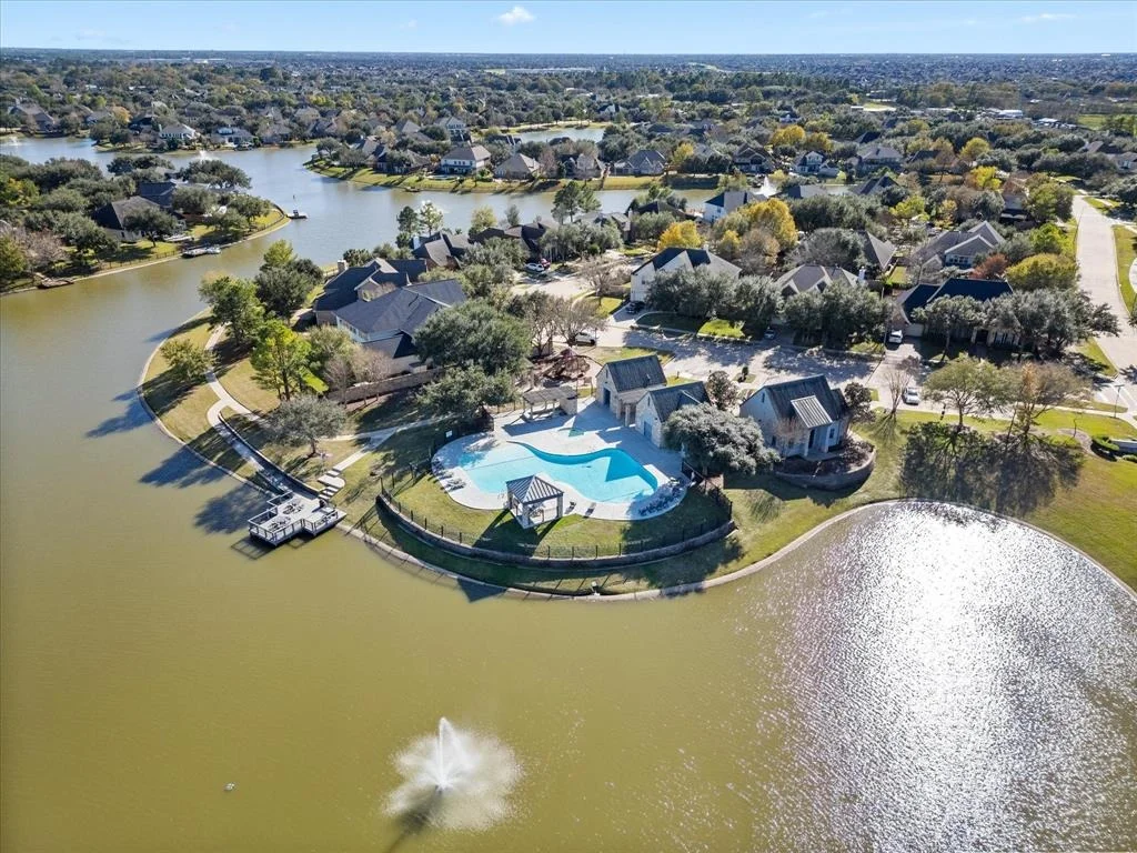 Photo of 1507 Baldridge Lane