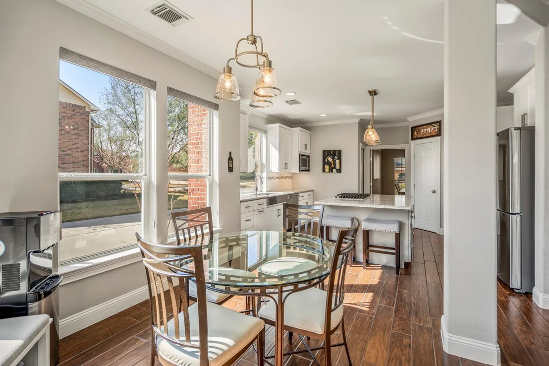 Photo of 15414 Stable Springs Circle