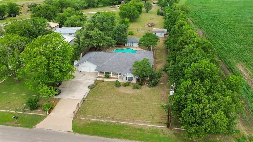 Photo of 6625 E Post Road