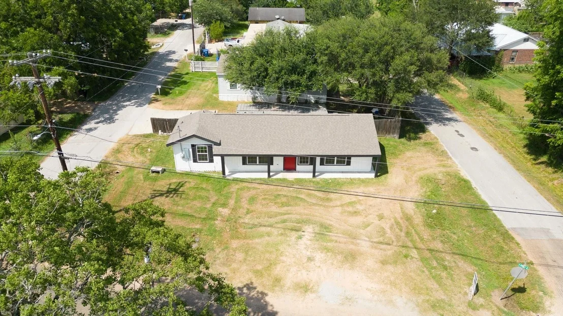 Photo of 500 Shirley Street