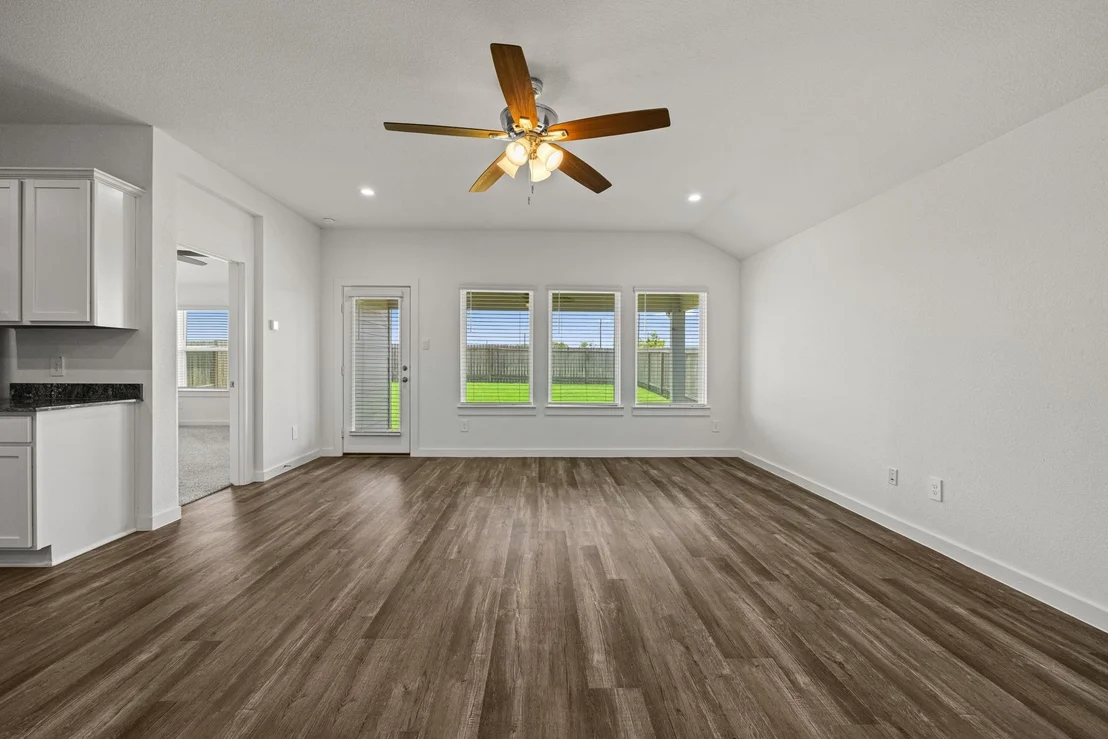Photo of 8611 Swenson Lane