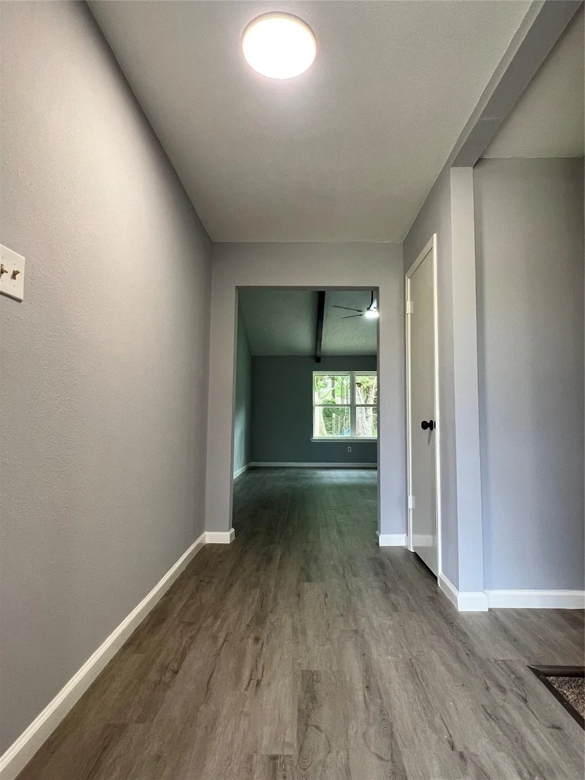 Photo of 7110 Ensworth Drive