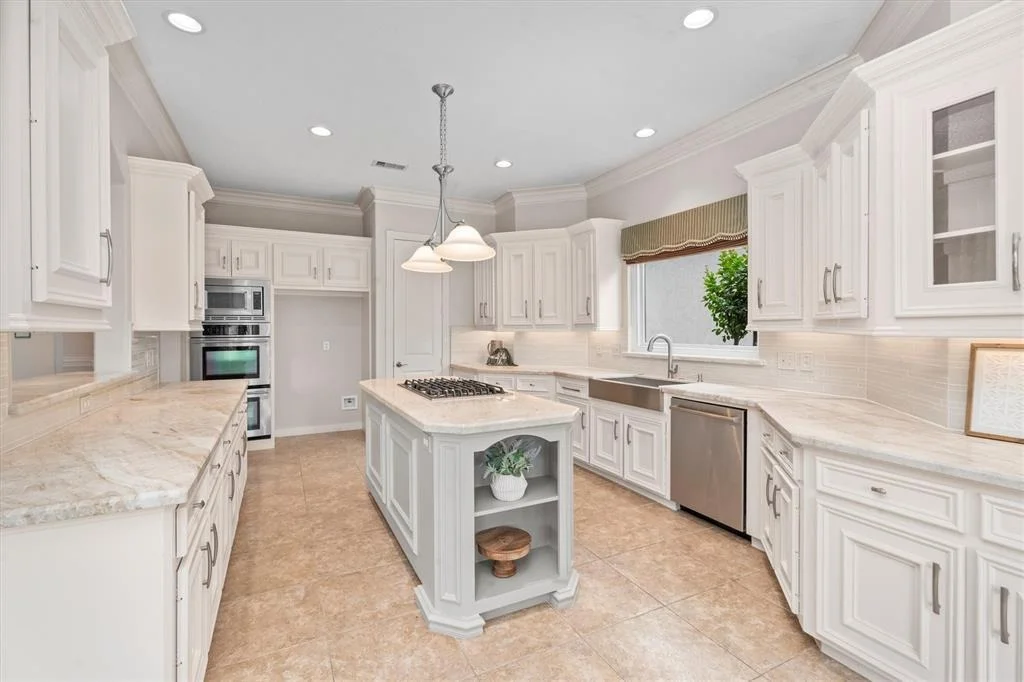 Photo of 16014 Comal Bend Lane