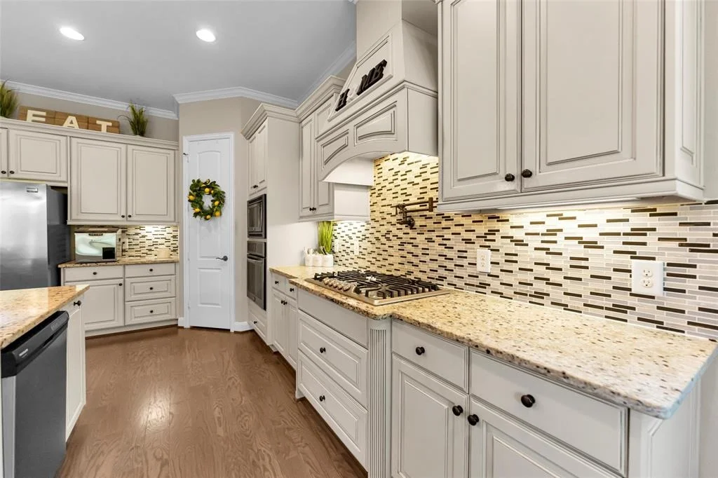 Photo of 519 Arbor Point Court
