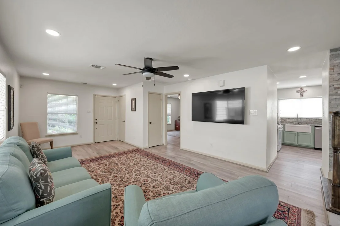 Photo of 21815 Mossy Field Lane