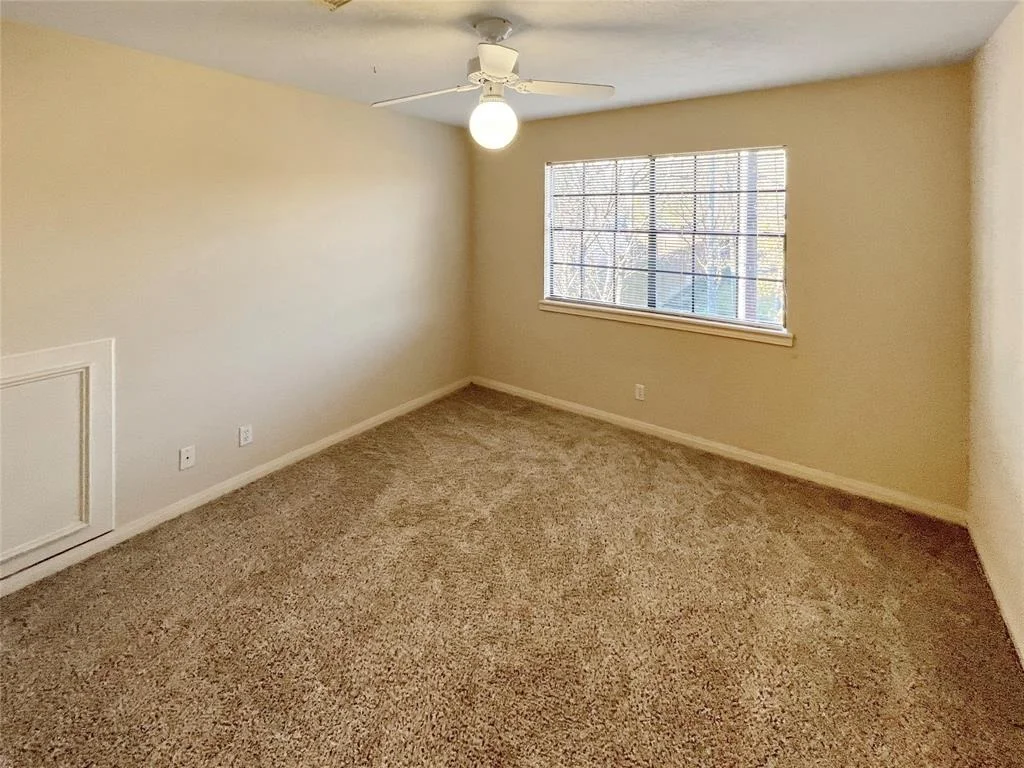 Photo of 6202 Squires Court