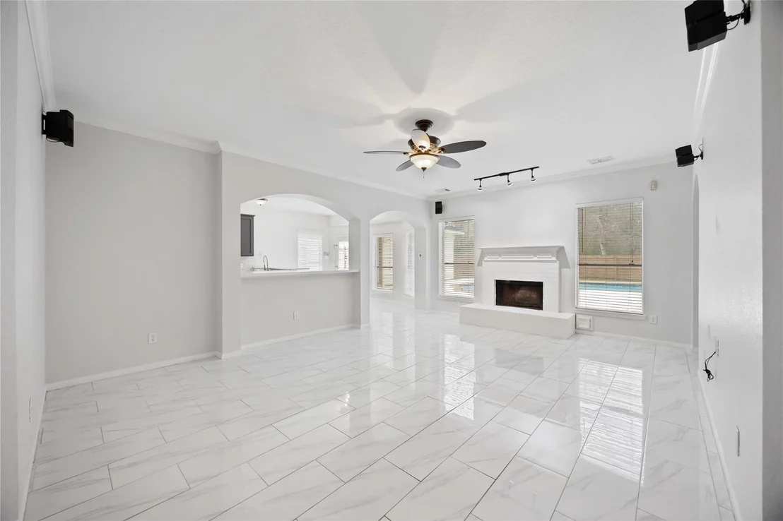 Photo of 15 Finetta Lane