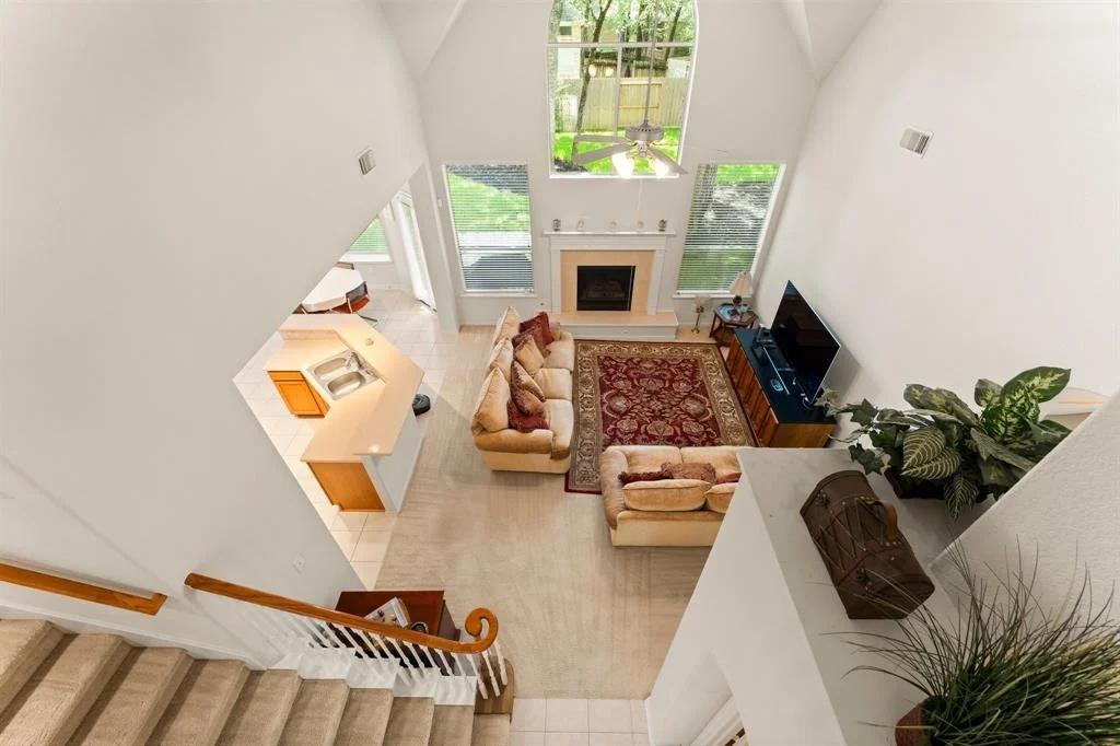 Photo of 7 Cairn Oaks Place