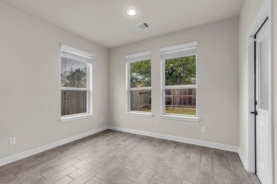 Photo of 2739 Barrington Branch Drive