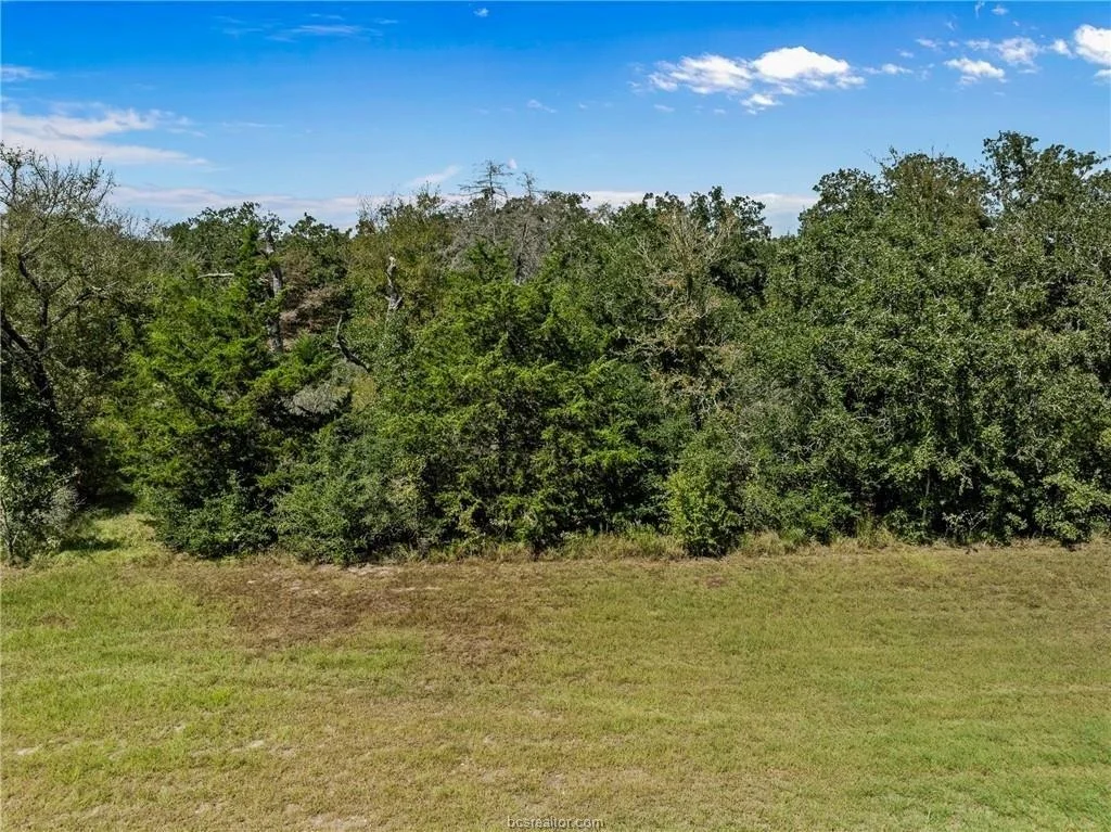 Photo of 1470 Cedar Circle