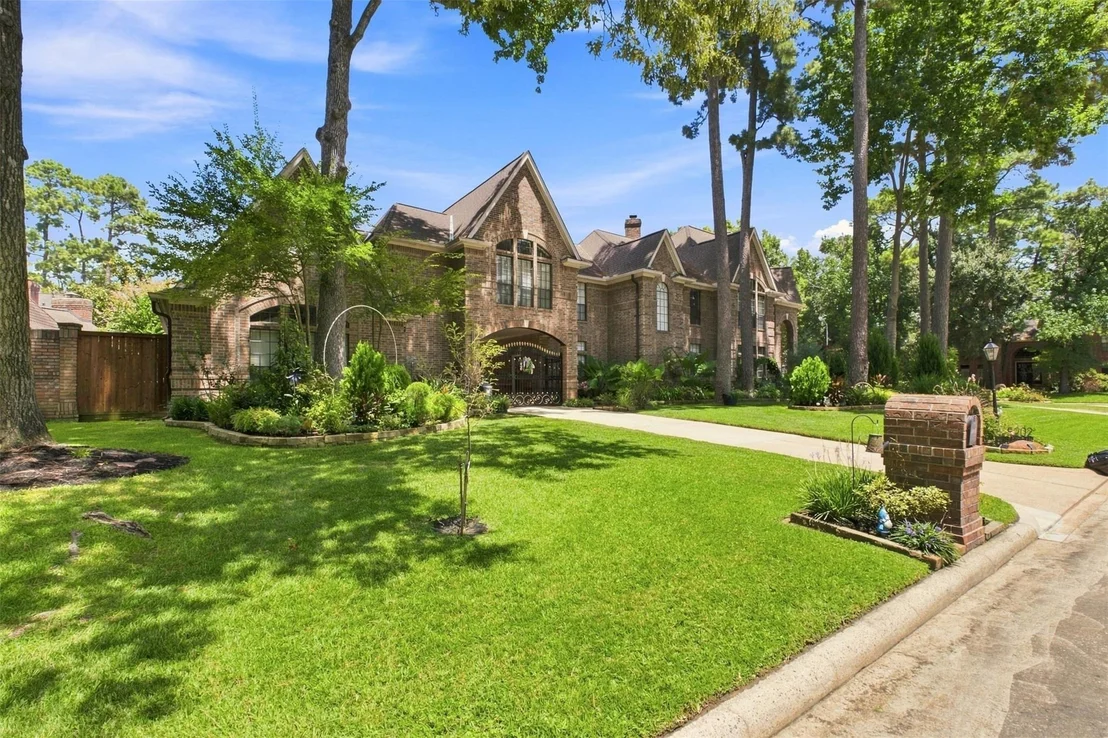 Photo of 5202 Norborne Lane