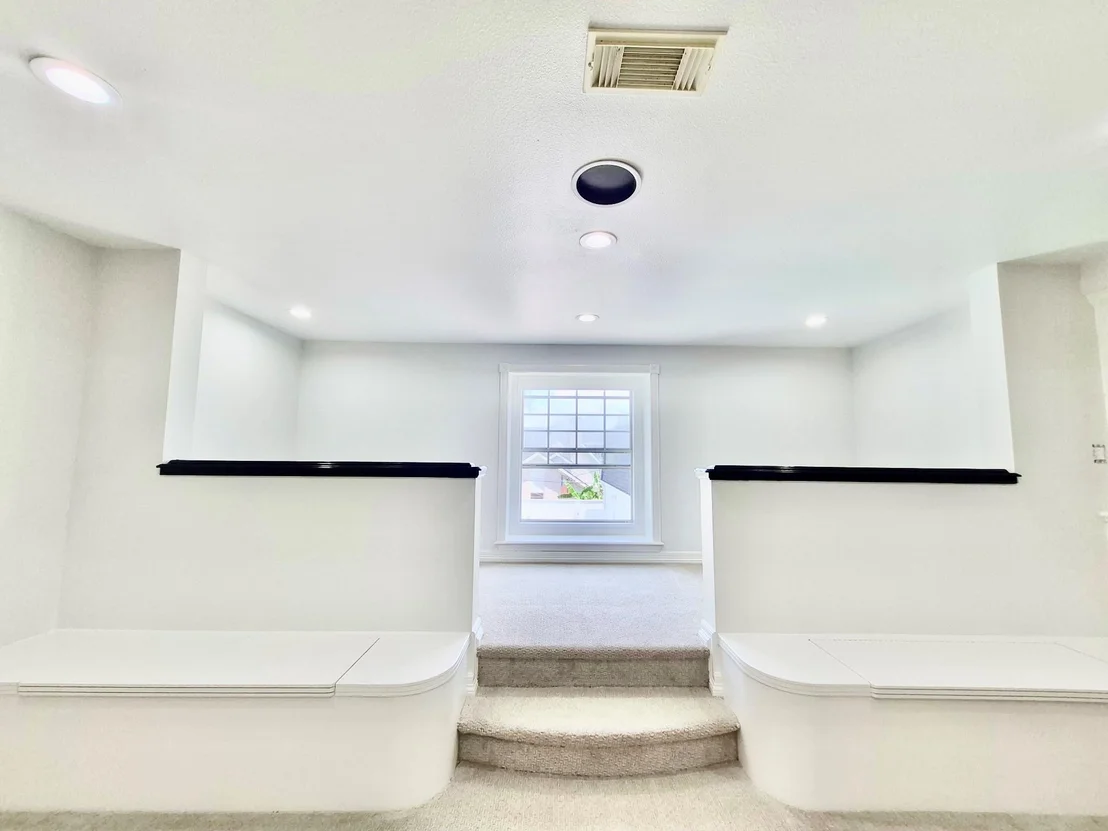 Photo of 5330 Braesheather Drive