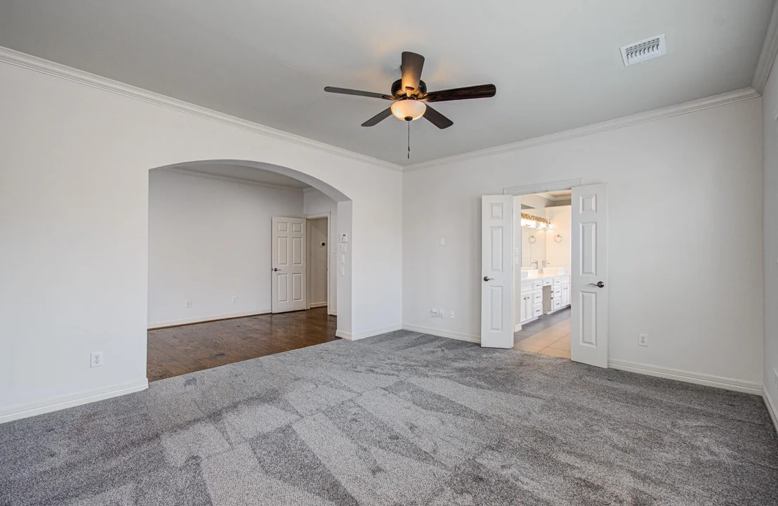 Photo of 13514 Broadmeadow Lane