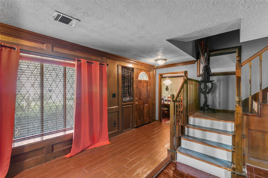 Photo of 14722 Falling Creek Drive