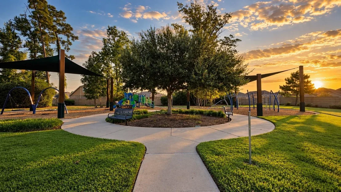 Photo of 4746 Misty Ranch Drive