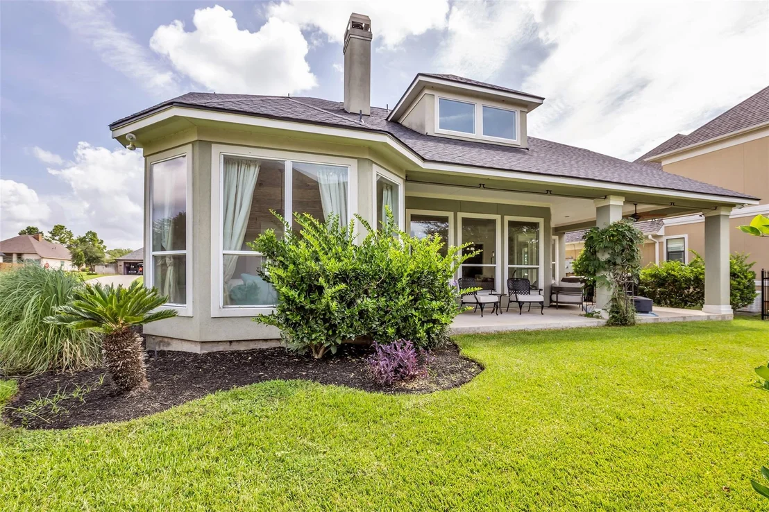 Photo of 115 Hampton Glen Road