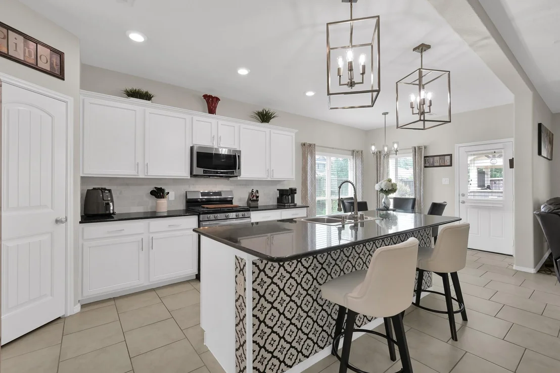 Photo of 2803 Ridgecliff Court