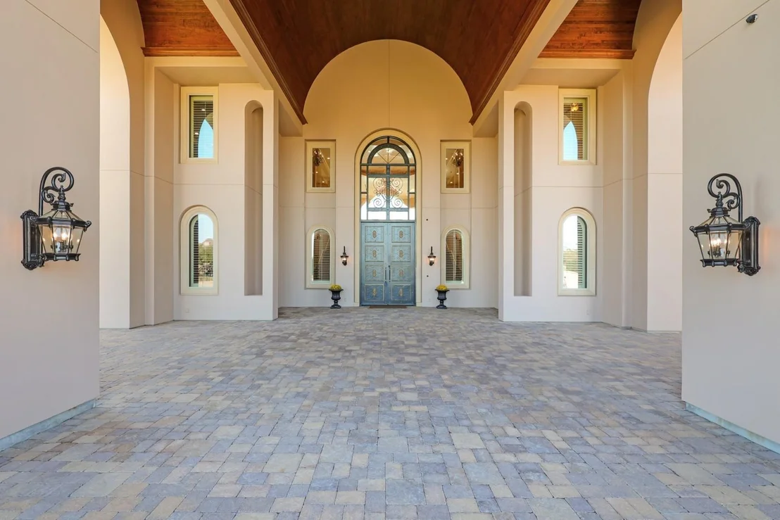 Photo of 17 Sovereign Circle