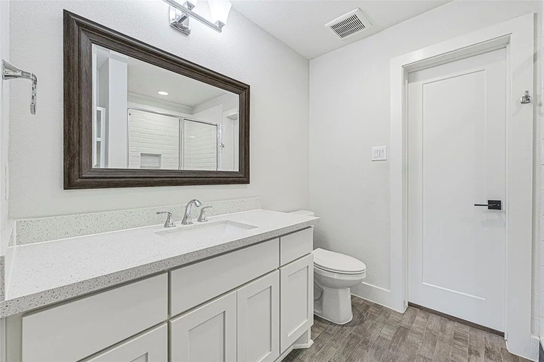 Photo of 32703 Warbler Court