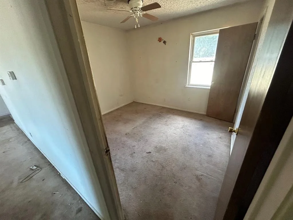 Photo of 5100 Tower Drive