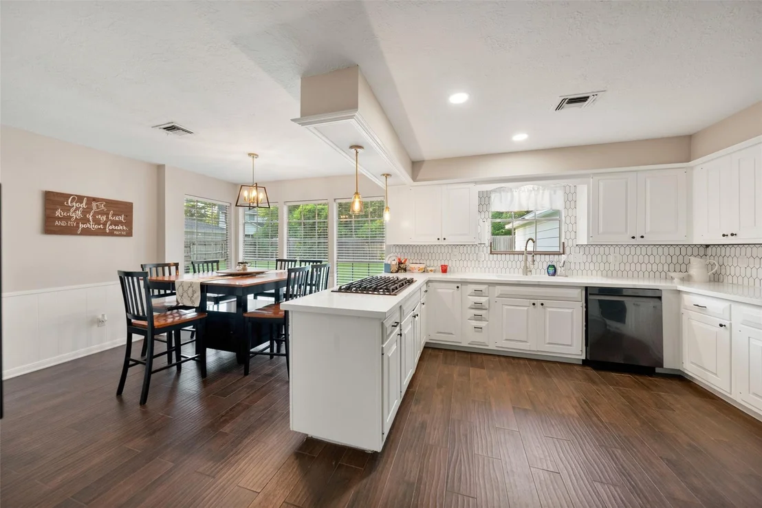 Photo of 675 Stonewall Jackson Drive