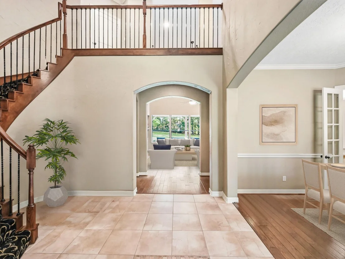 Photo of 127 Leah Drive