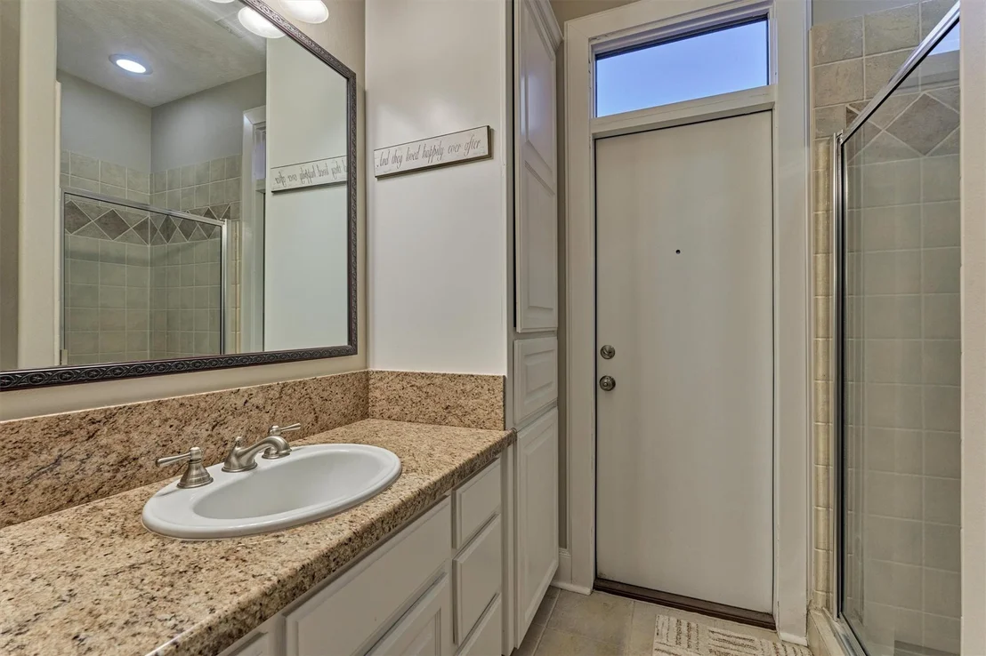 Photo of 11560 Grand View Drive