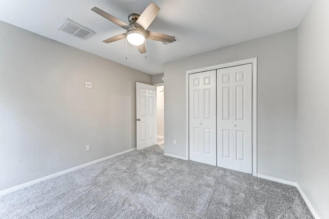 Photo of 25869 Magnolia Drive