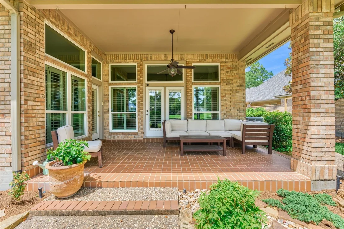 Photo of 46 N Copperknoll Circle