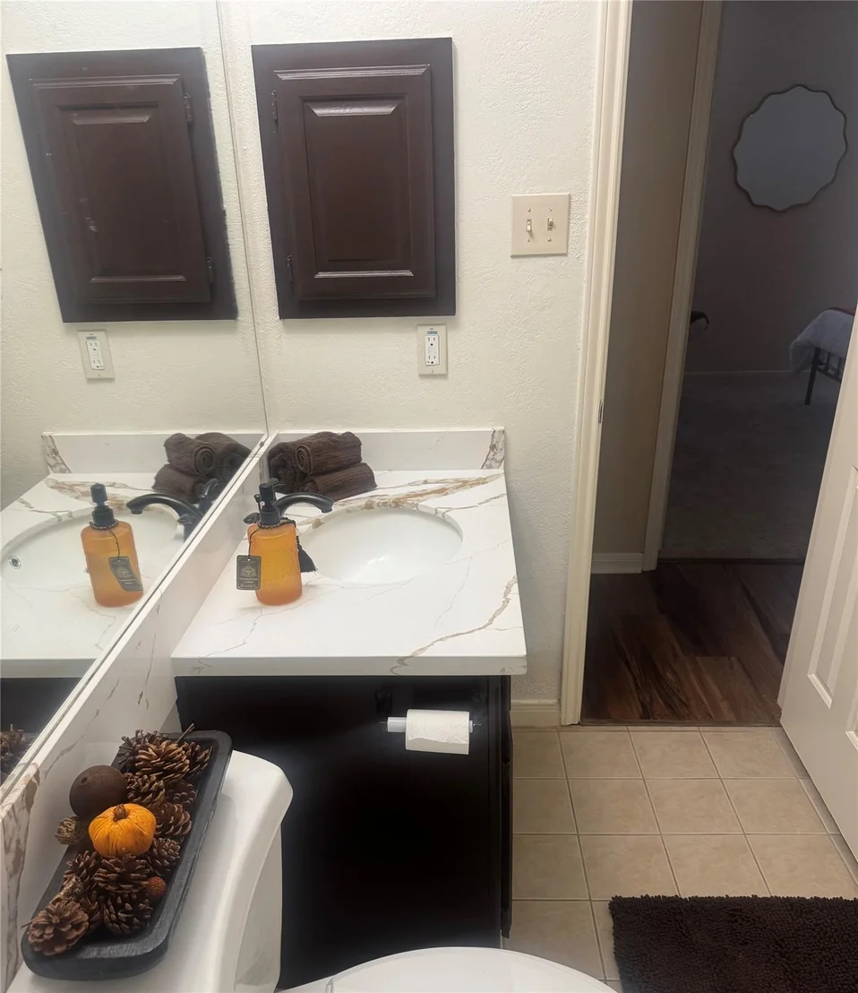 Photo of 12510 Millvan Drive