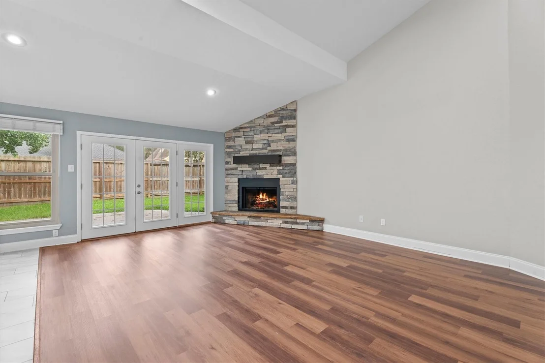 Photo of 538 Enchanted Lane