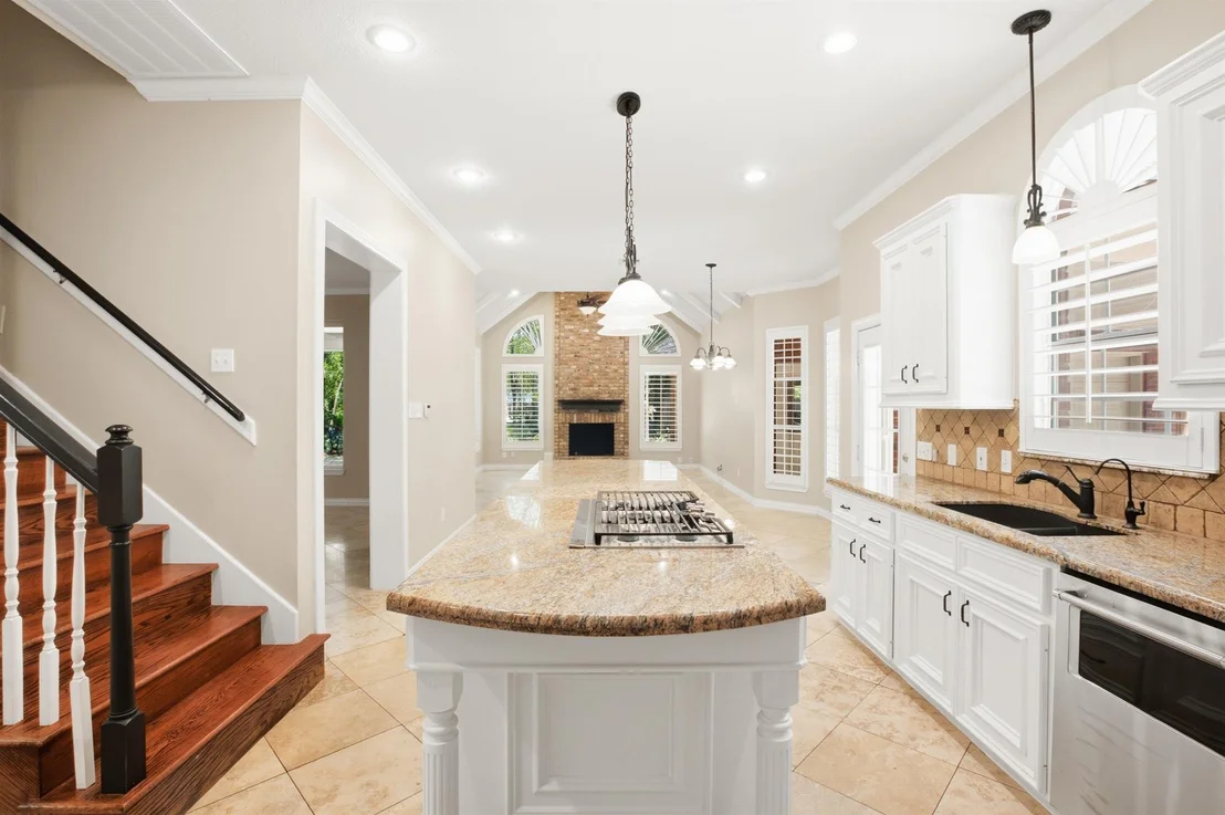 Photo of 16110 Lafone Drive