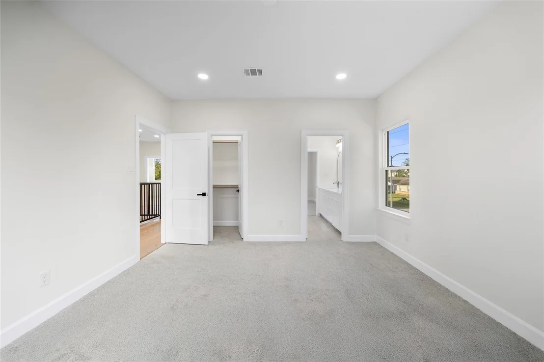 Photo of 8646 Alcott Drive