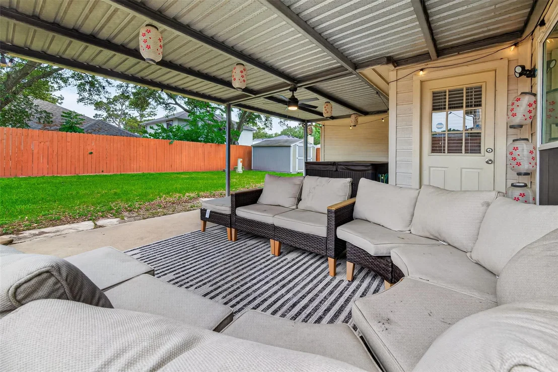 Photo of 22727 Tara Way Drive