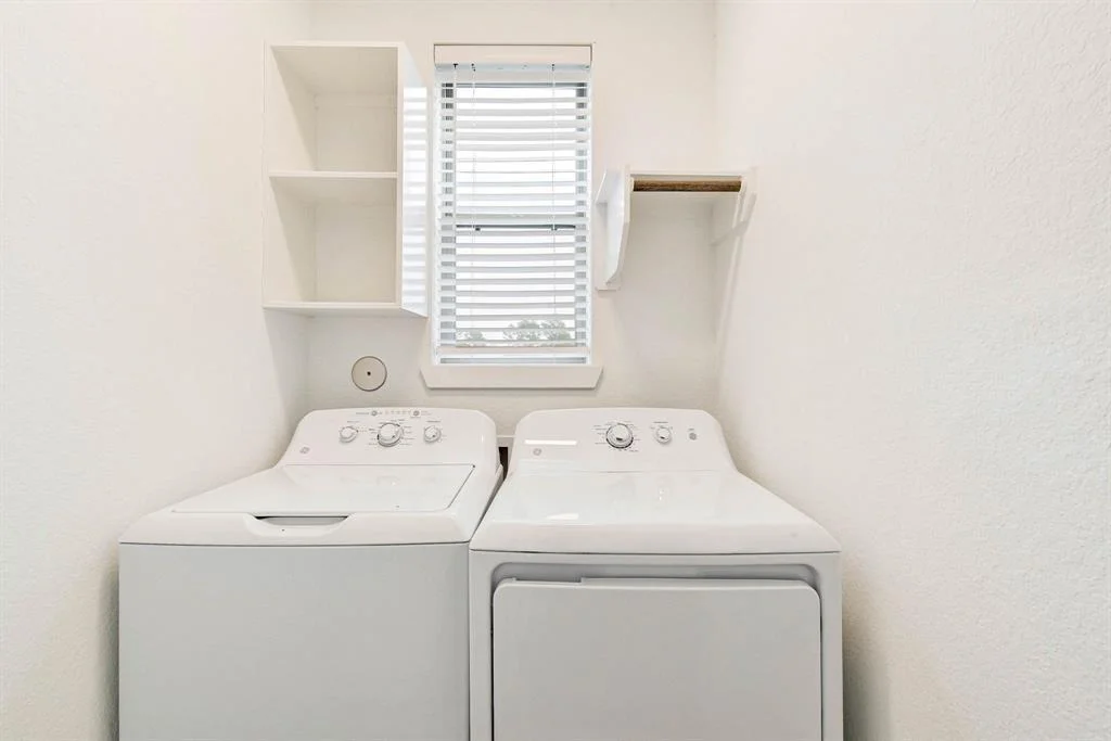 Photo of Unit B at 397 N Centro Circle