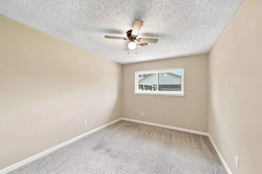 Photo of 13317 Rene Circle