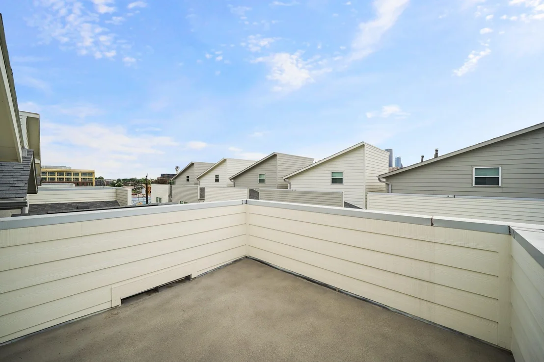 Photo of 2709 Clinton Drive