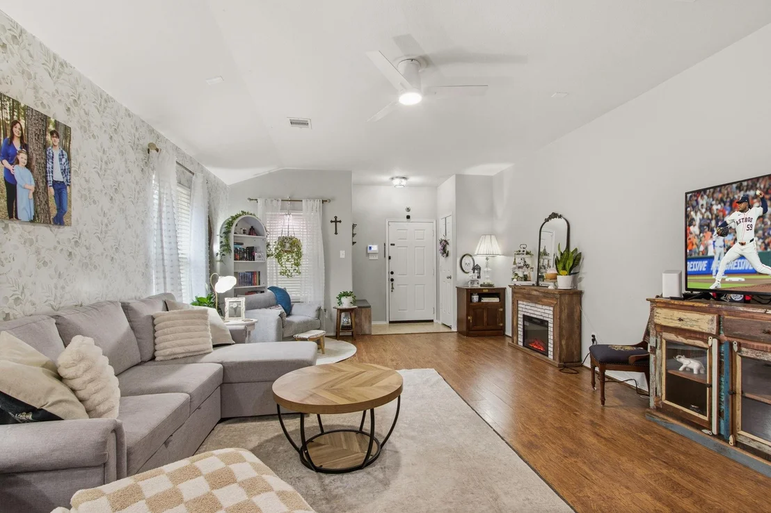Photo of 12110 Green Willow Falls Drive