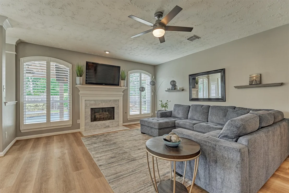 Photo of 30 Rowan Tree Place