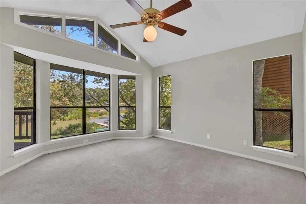 Photo of 315 Indian Creek Drive