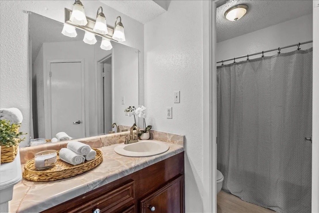 Photo of 4514 Albatross Drive