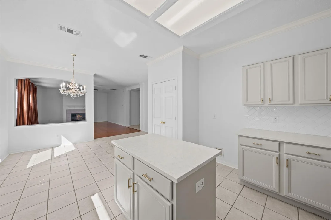 Photo of 2138 Mossy Trail Drive