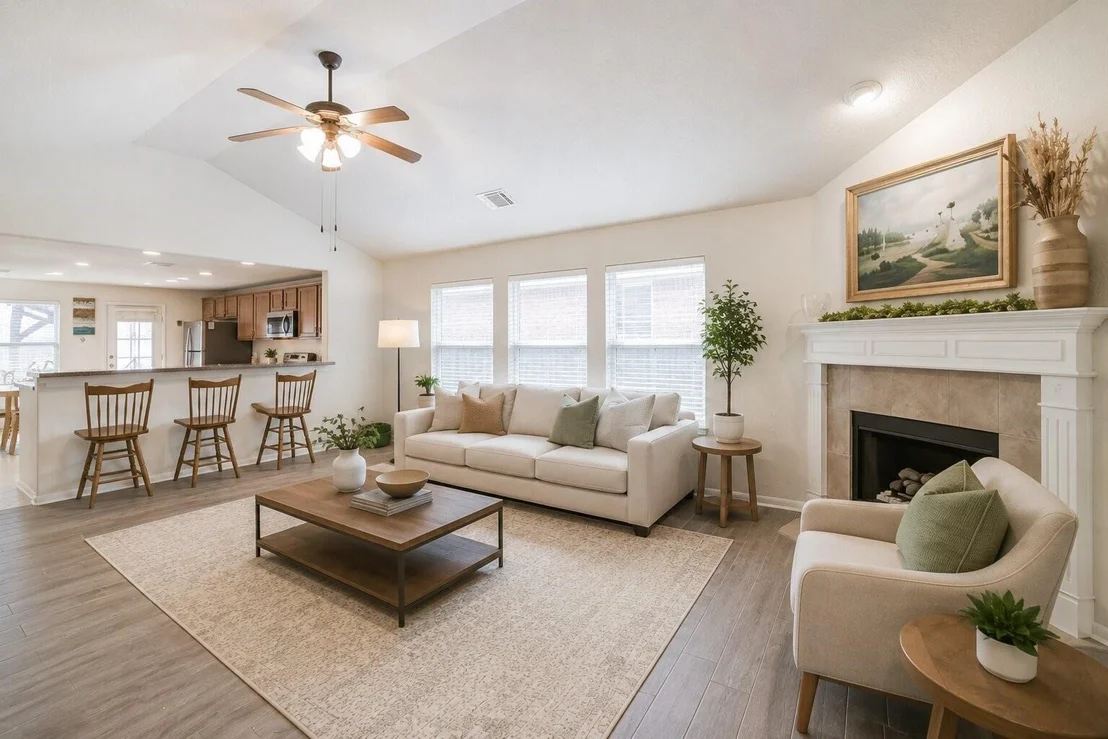 Photo of 7223 Palmito Ranch Drive