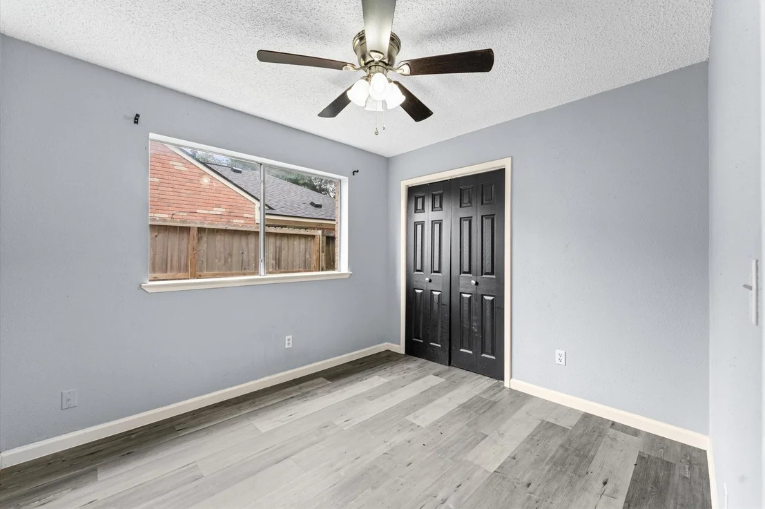 Photo of 2430 Shady Bend Drive